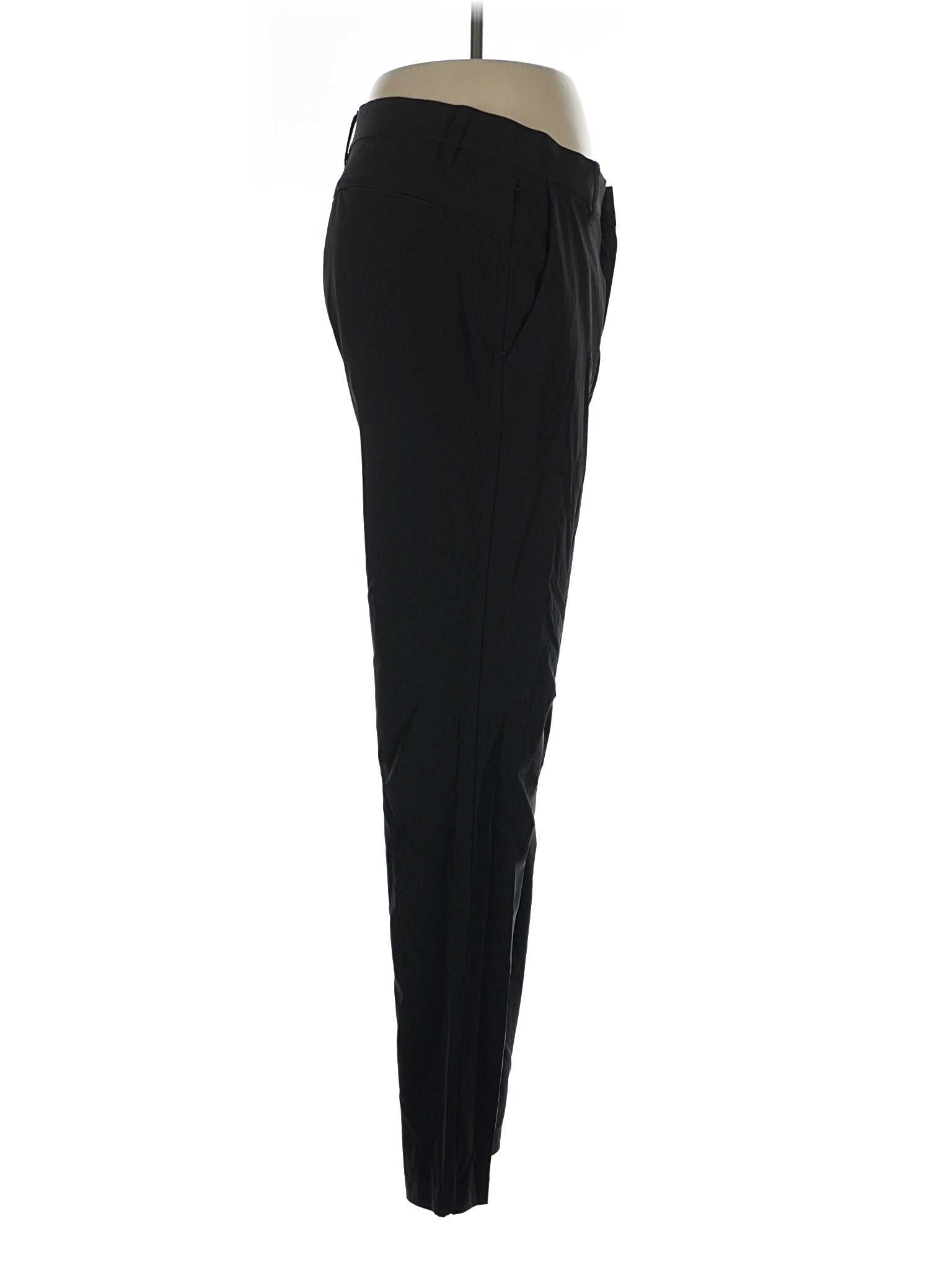3 waist size - 32