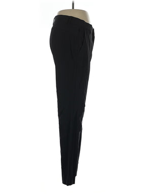 3 waist size - 32