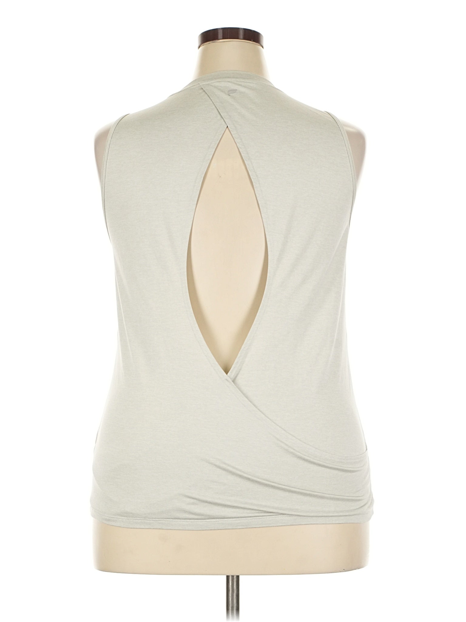 2 size - XXL