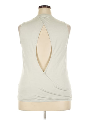 2 size - XXL