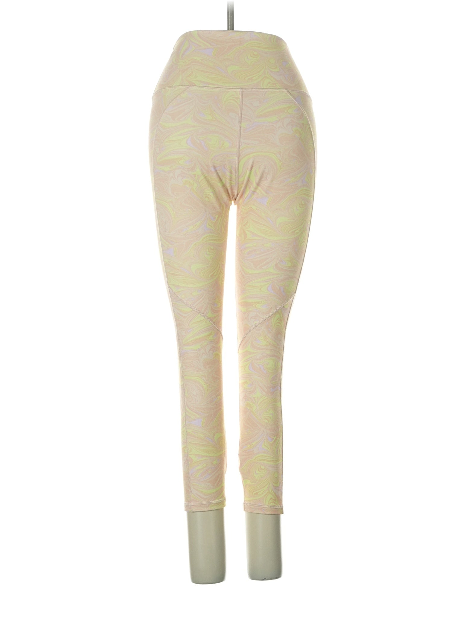 2 size - XS (Estimated)