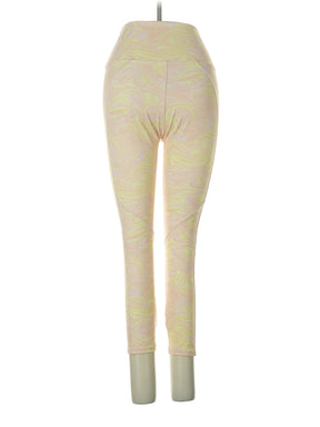 2 size - XS (Estimated)