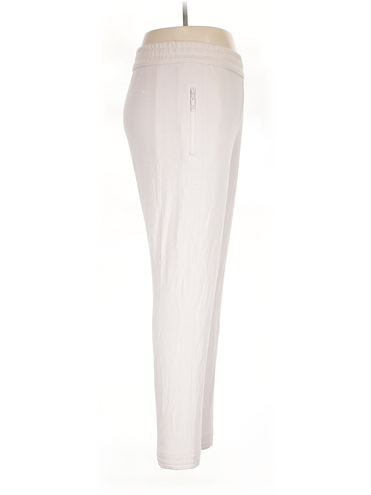 3 size - L