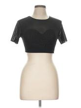 1 size - L