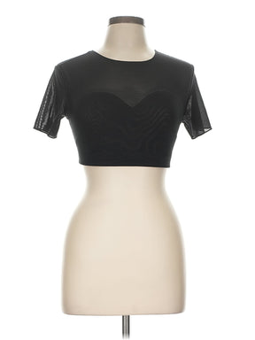 1 size - L