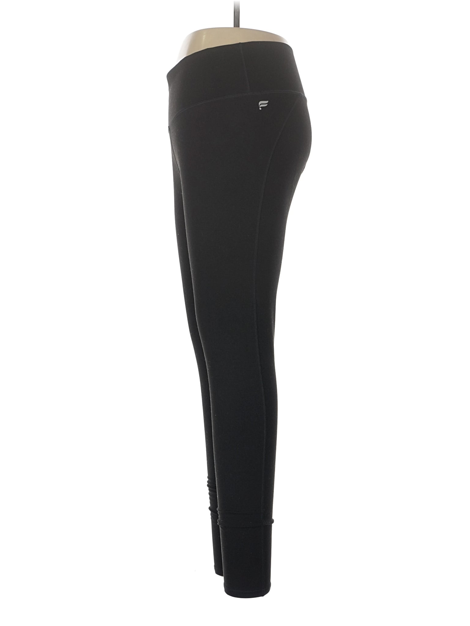 4 size - 30(Estimated)