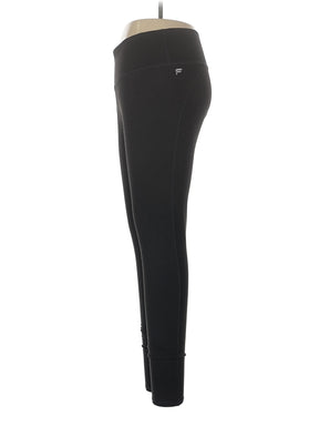 4 size - 30(Estimated)