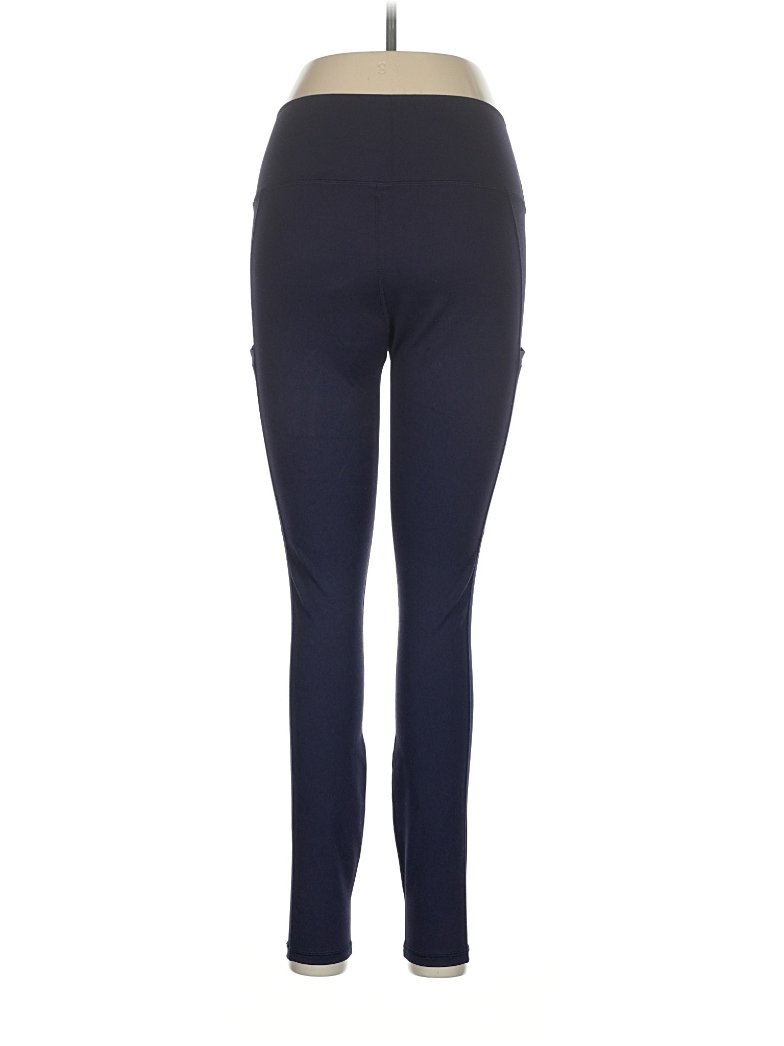 2 size - M