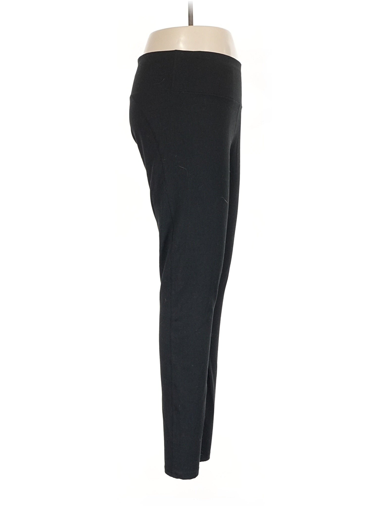 3 size - Estimated