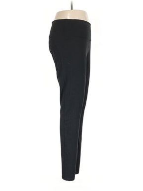 3 size - Estimated