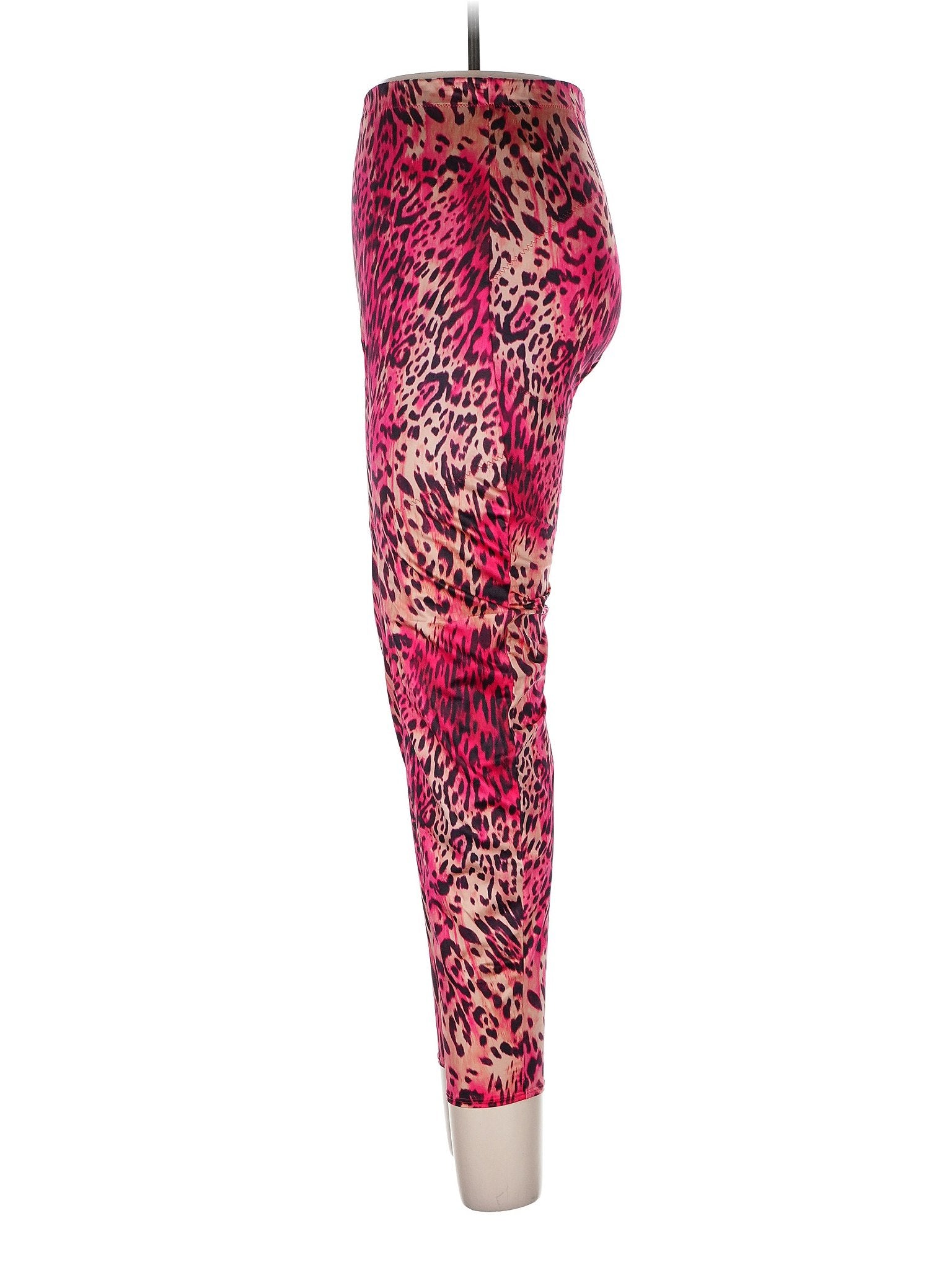 4 size - L