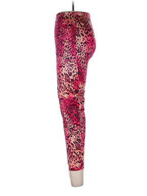 4 size - L