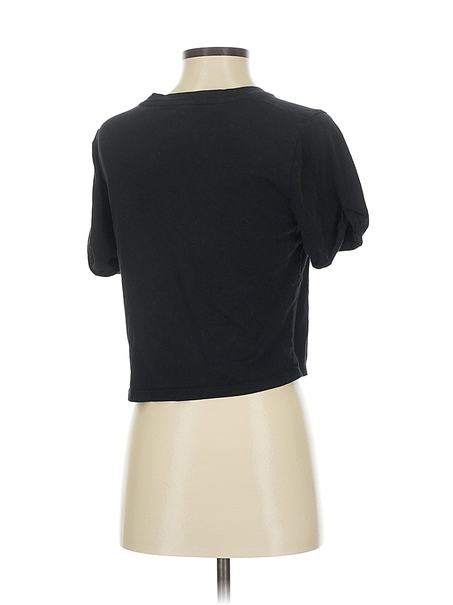 2 size - S