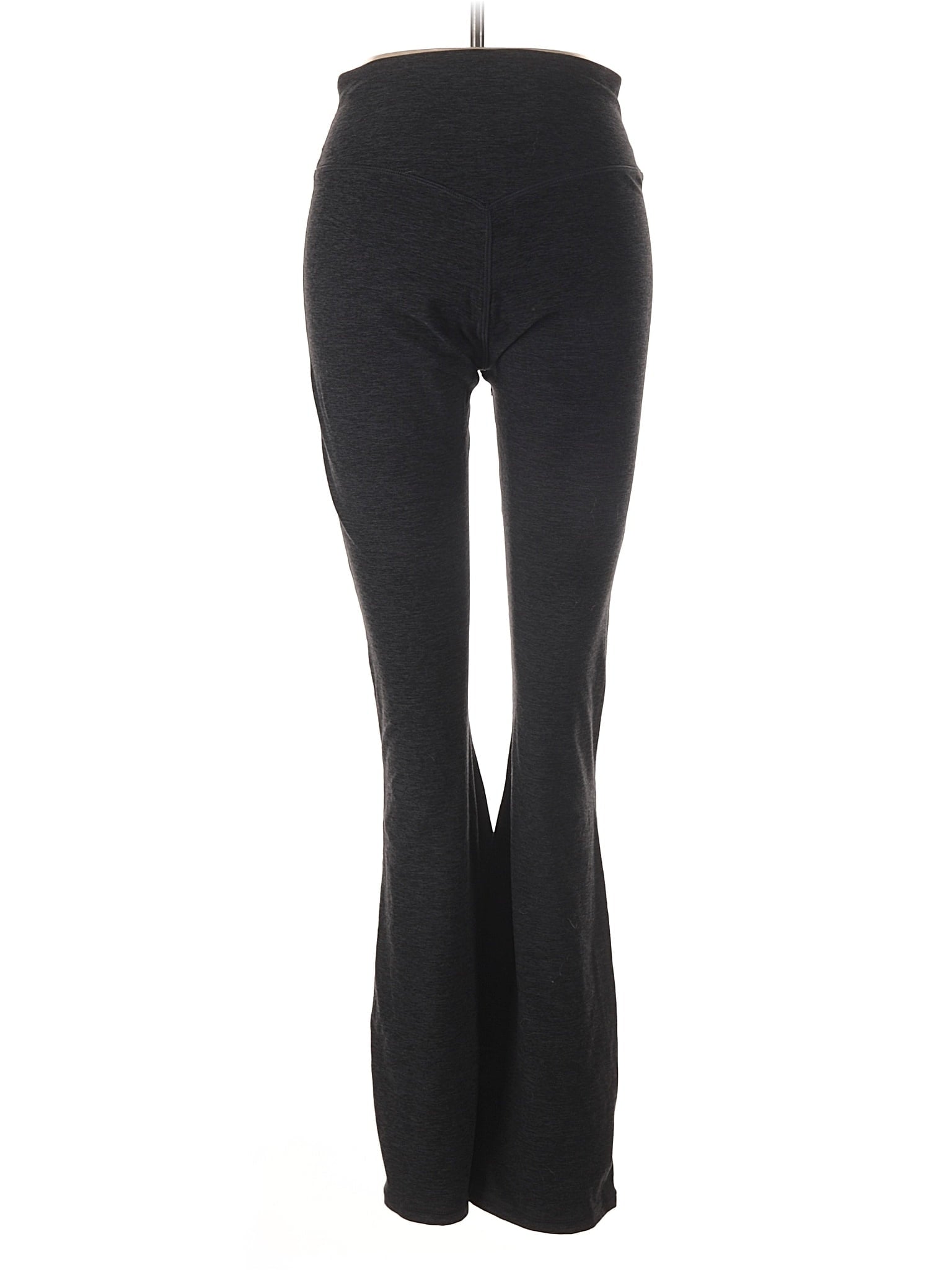 1 size - Med Short