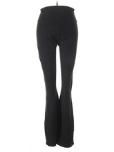 1 size - Med Short