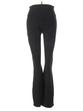 1 size - Med Short