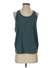1 size - XXS (Estimated)