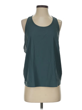 1 size - XXS (Estimated)