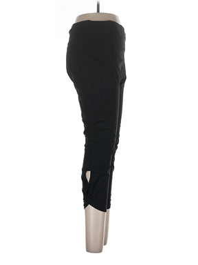 3 size - Lg (Estimated)