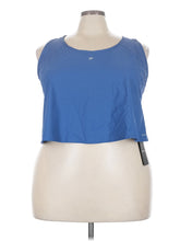 1 size - 3X W