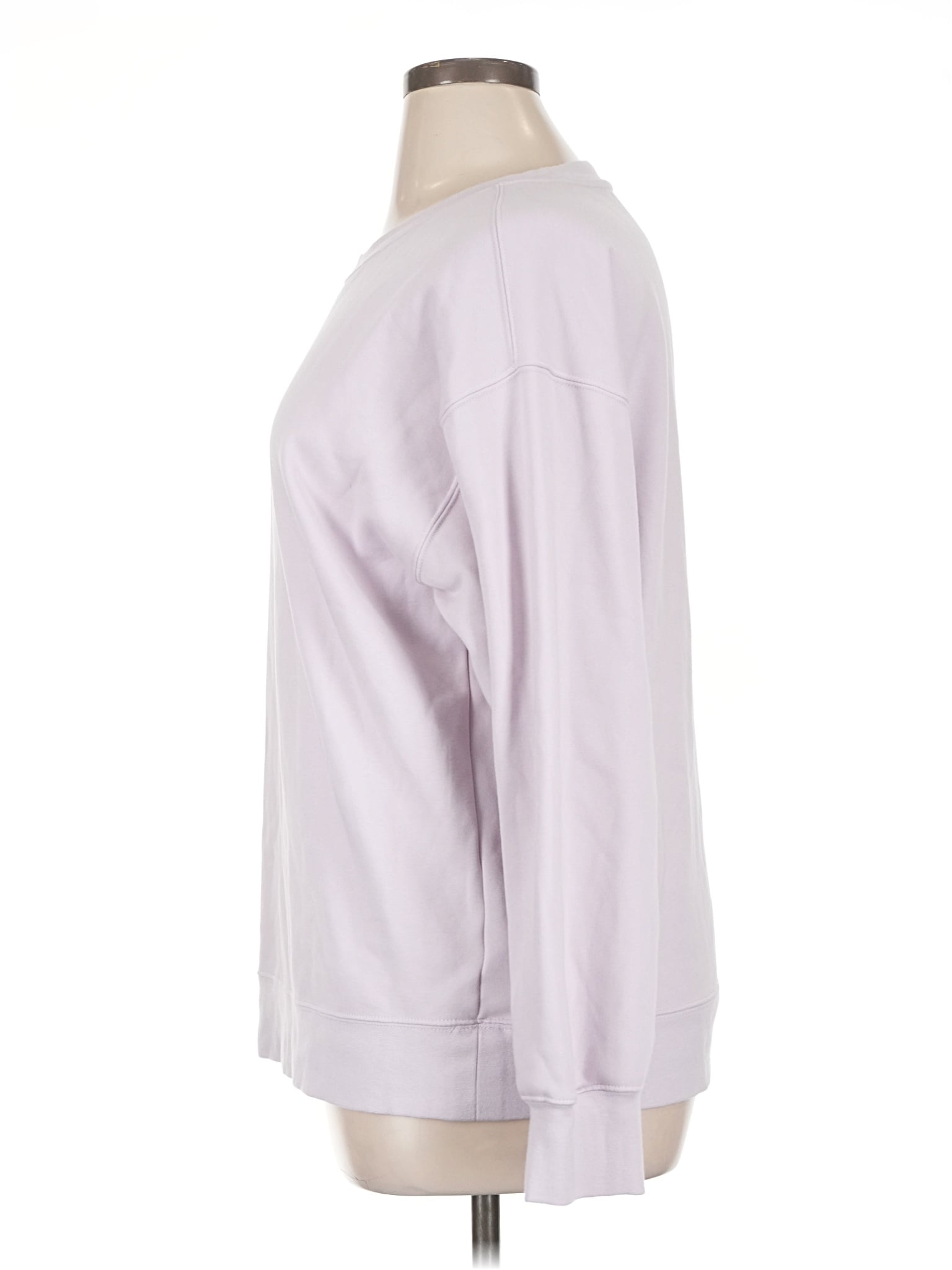 4 size - XL