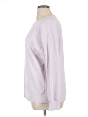 4 size - XL