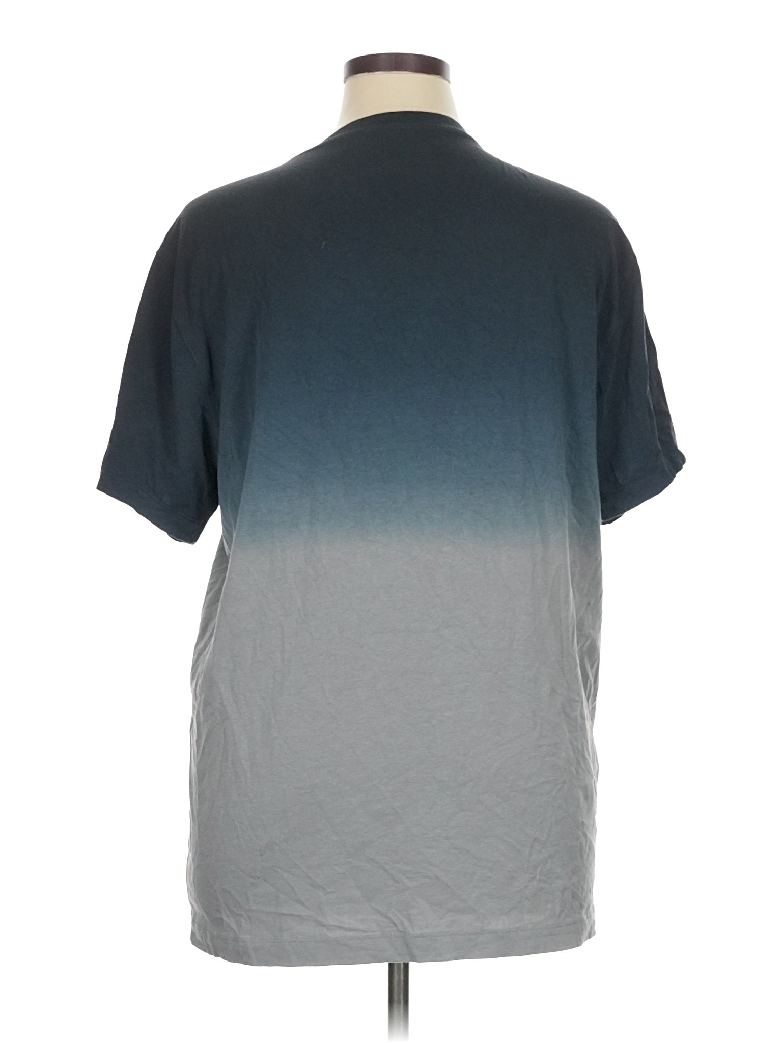 2 size - XL