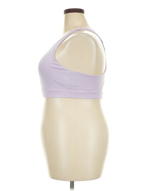 4 size - XXL