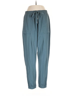 1 size - LgEstimated