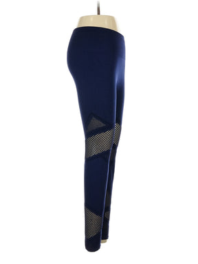 3 size - XXS (Estimated)