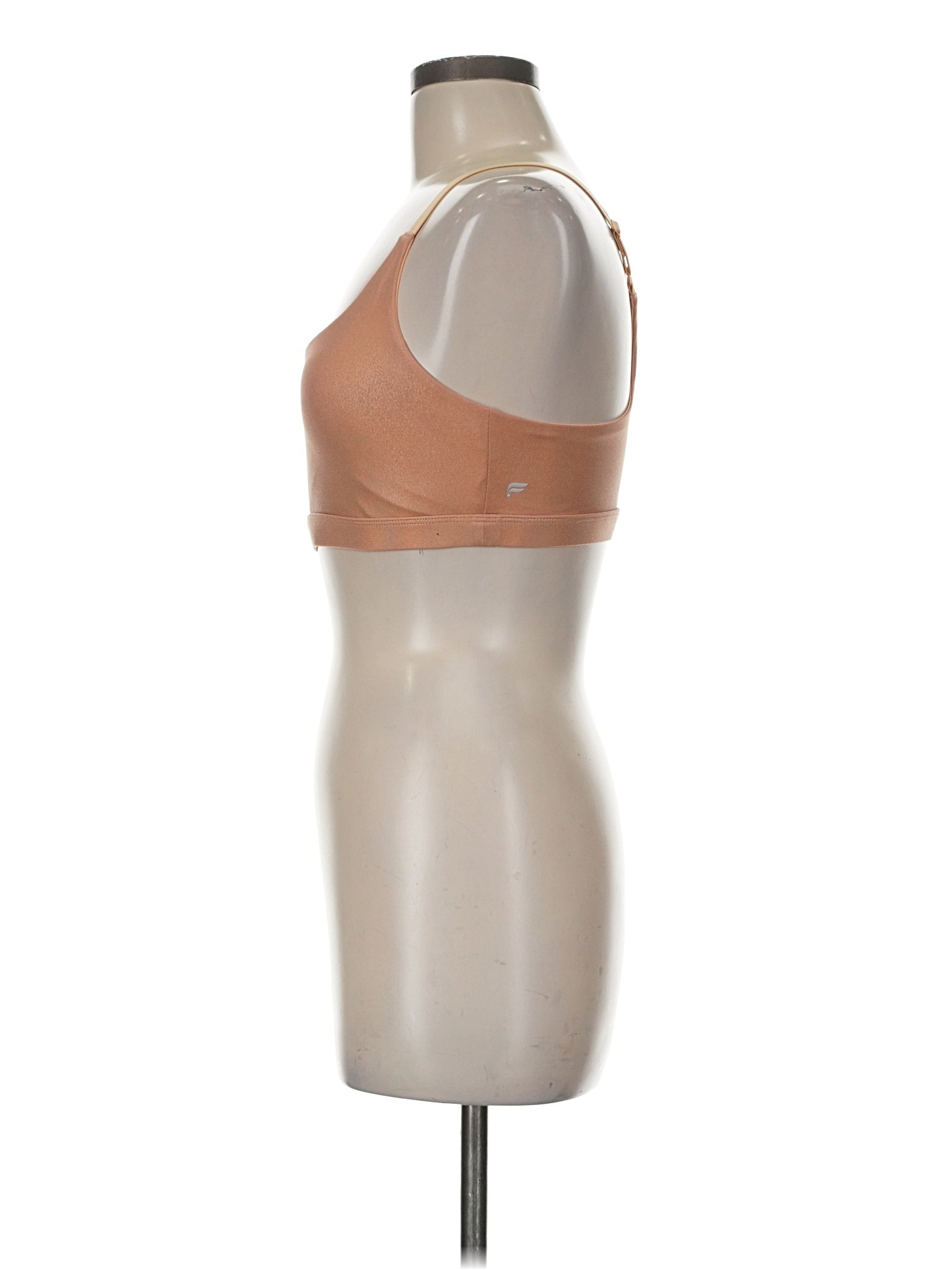 4 size - Med (Estimated)