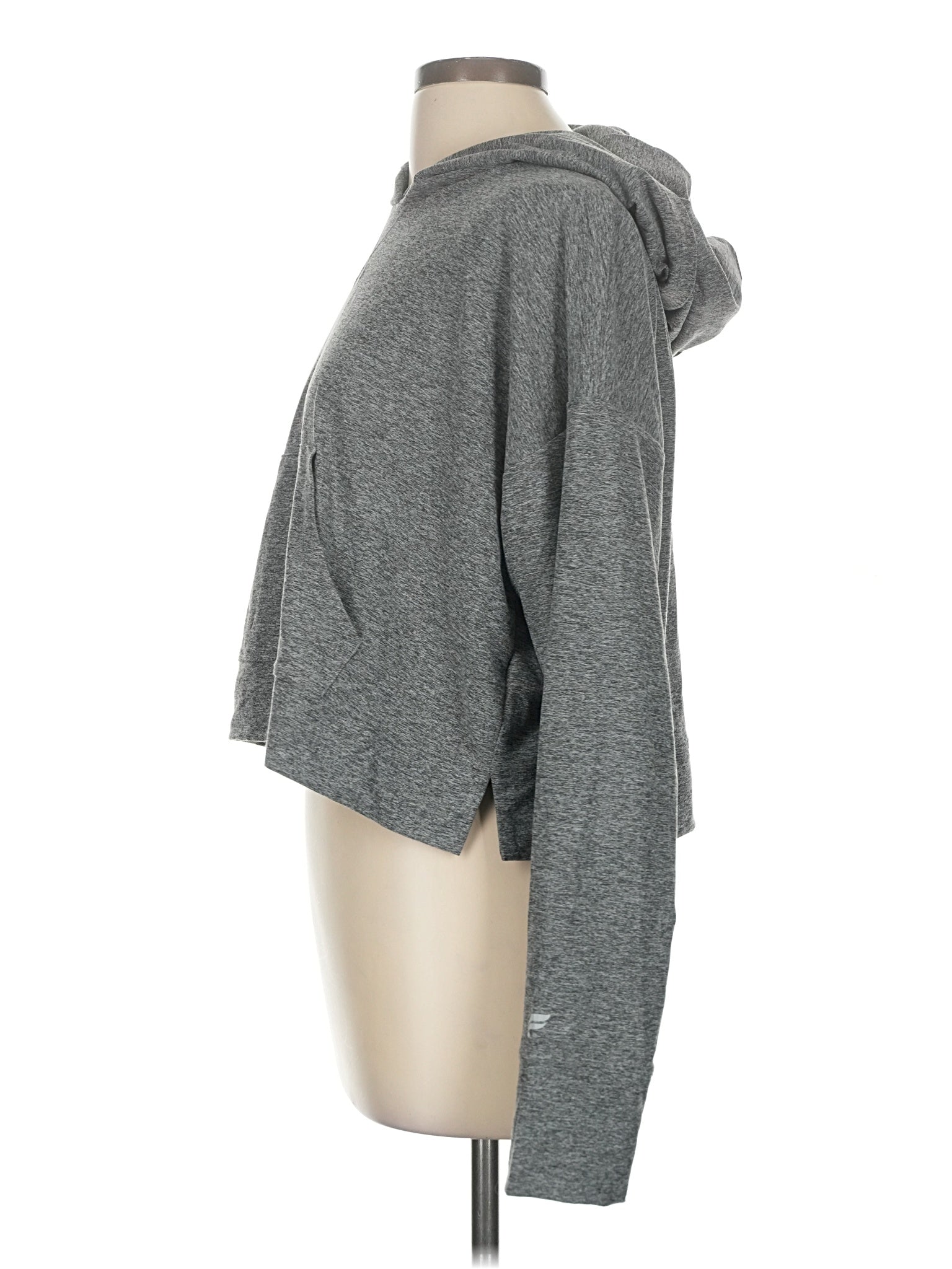4 size - M