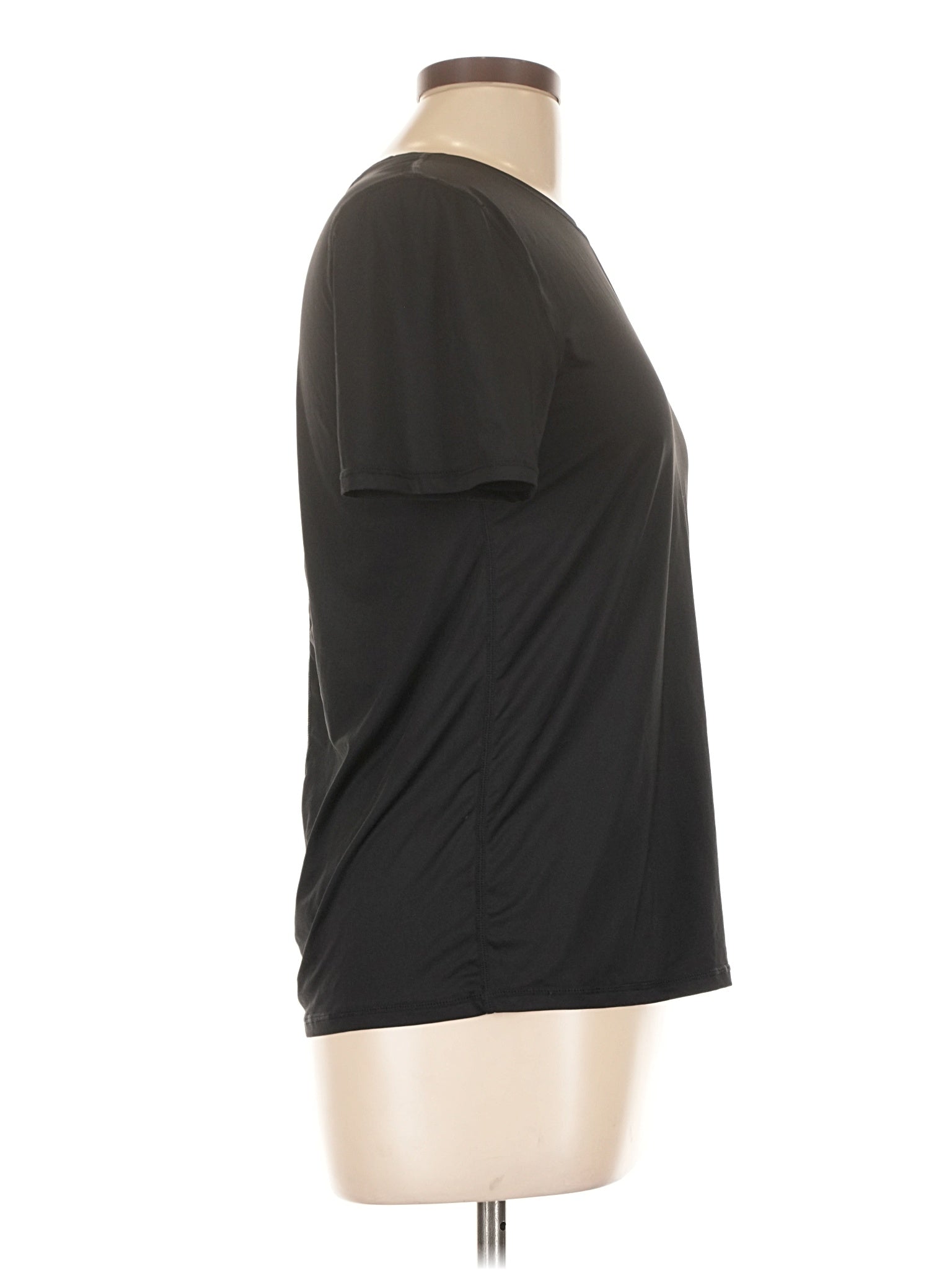 3 size - L