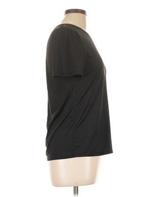 3 size - L