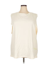 1 size - 2X W