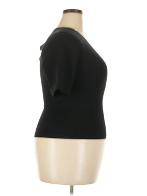 3 size - 2X W