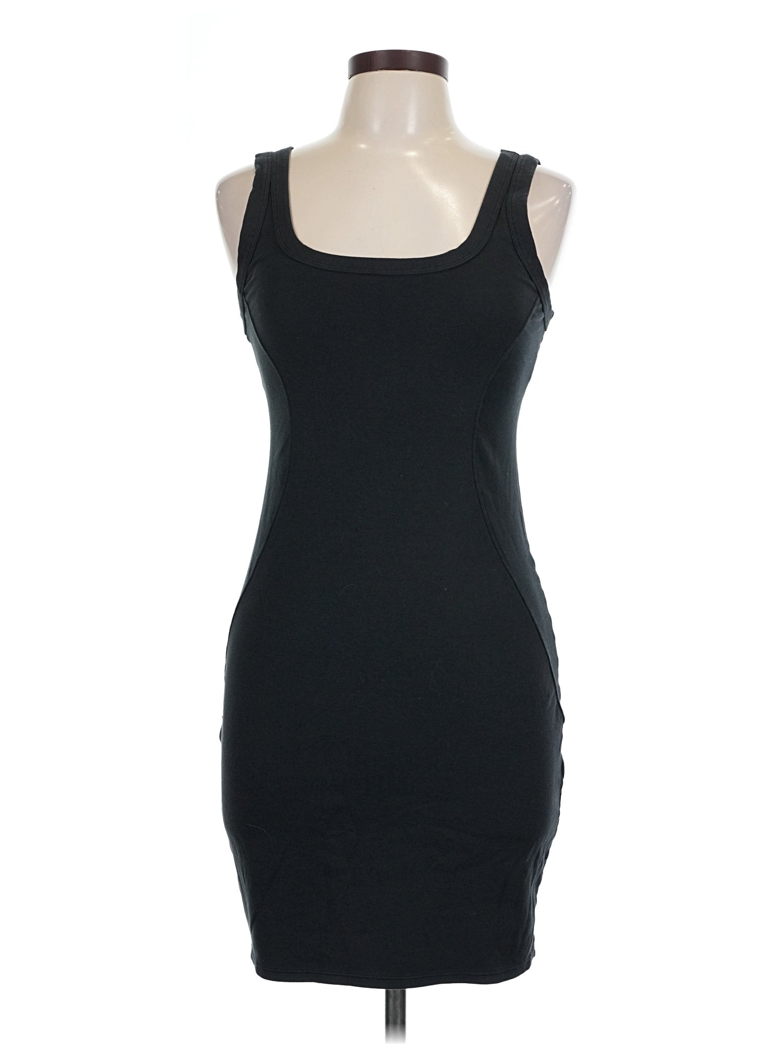 1 size - L/L