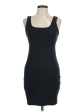 1 size - L/L