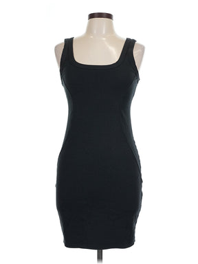 1 size - L/L