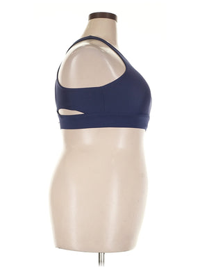 3 size - XXL (Estimated)