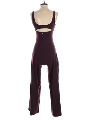2 size - XXS