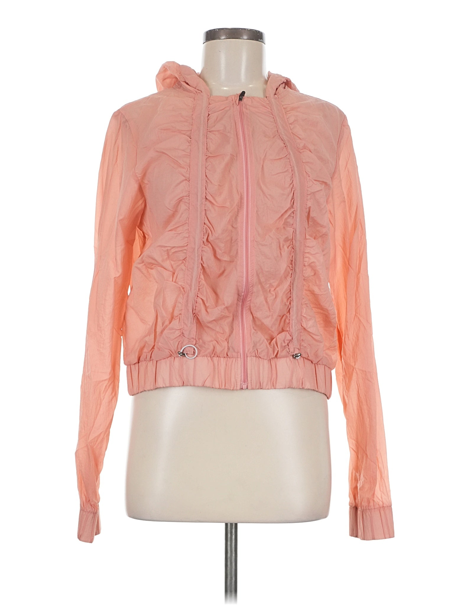 1 size - M