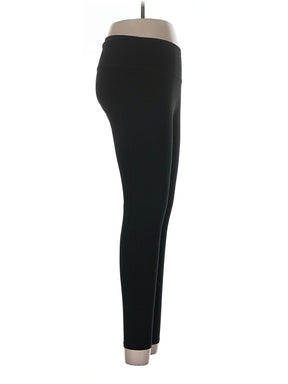 3 size - 30 (Estimated)