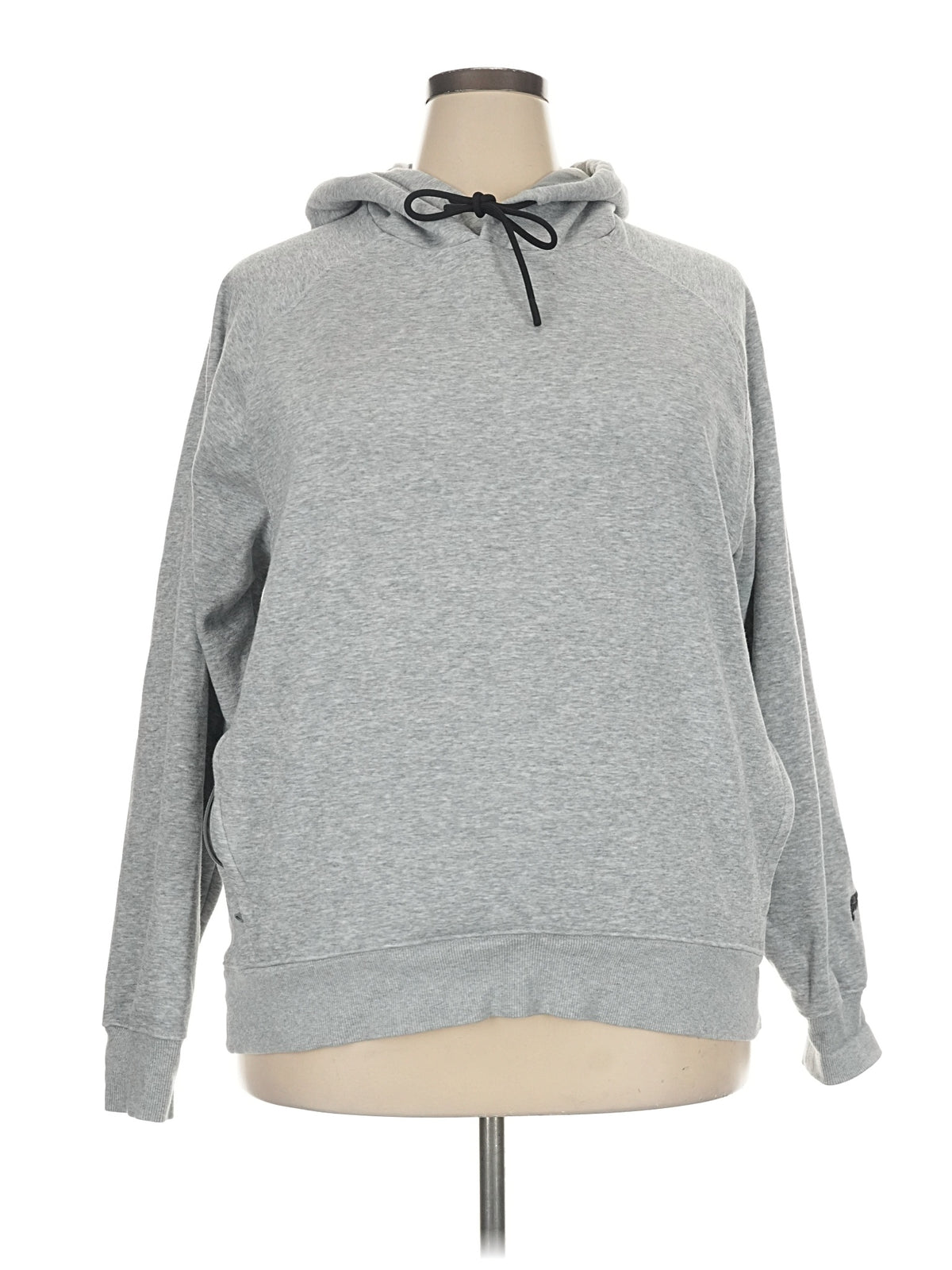 1 size - XXL