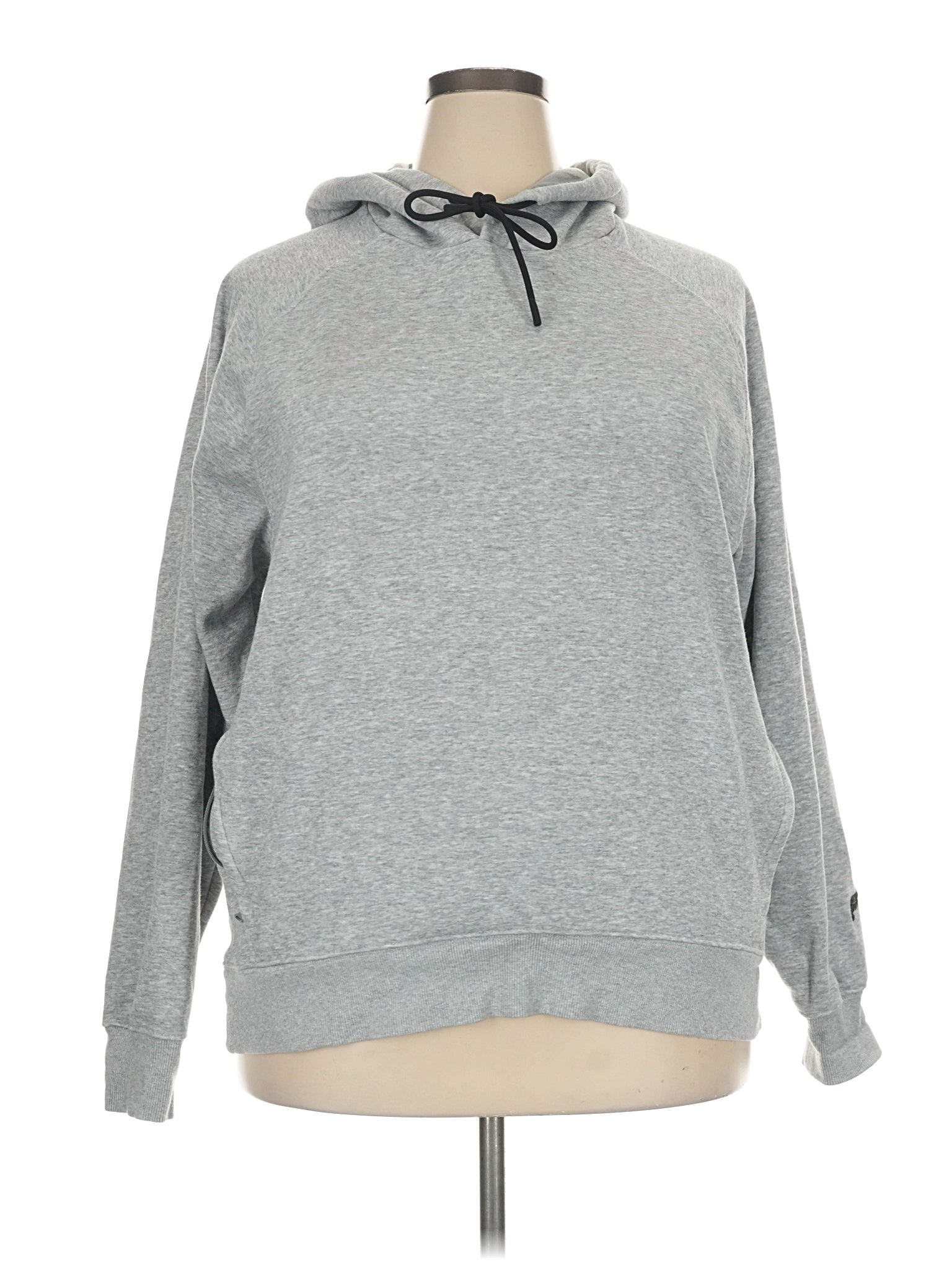 1 size - XXL