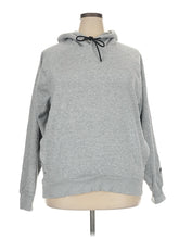 1 size - XXL