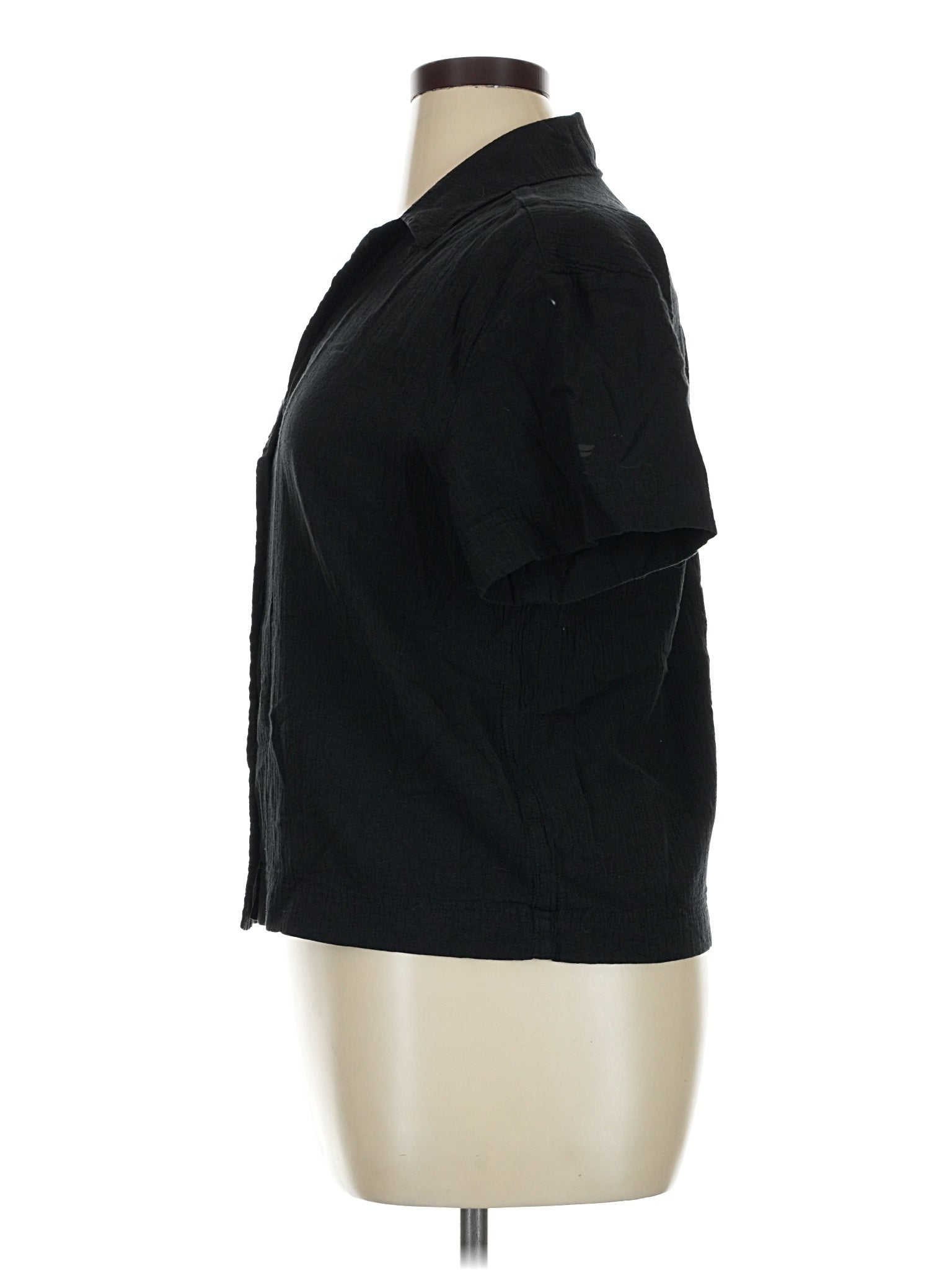 4 size - XL