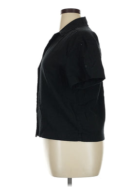 4 size - XL