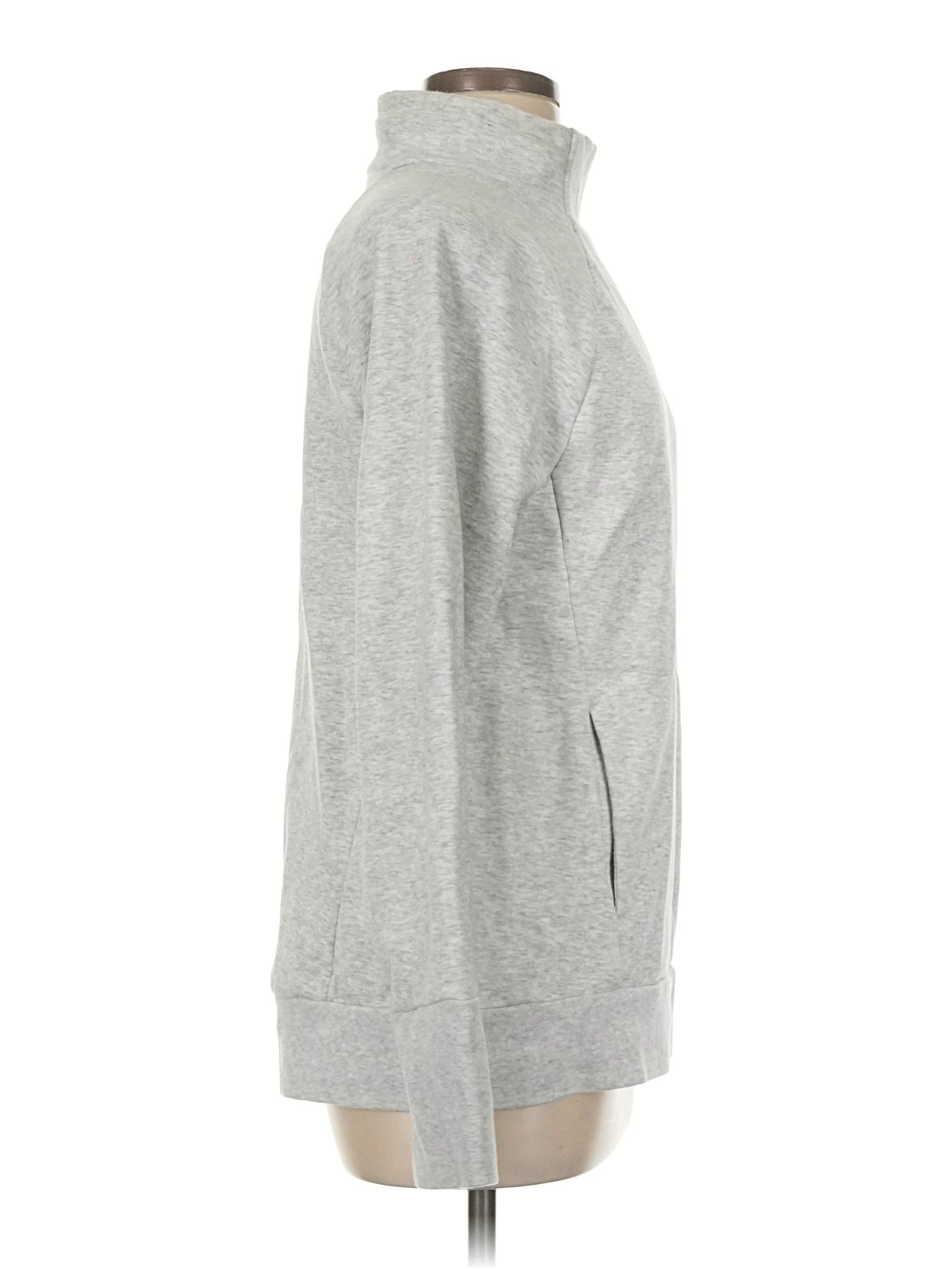 3 size - M