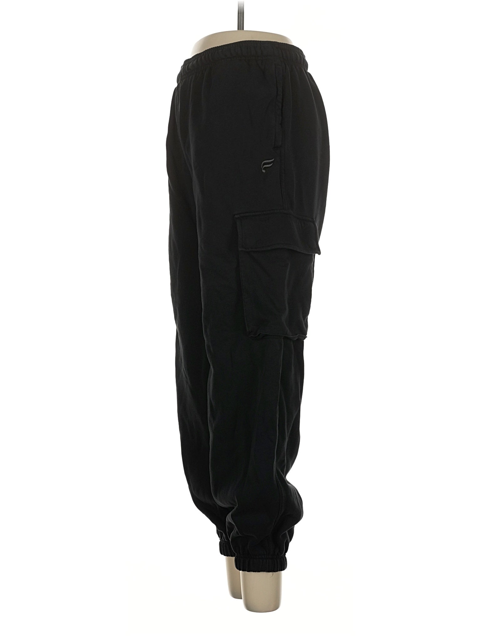 4 size - 27(Estimated)
